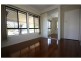 75 Grant Street, Redcliffe QLD 4020