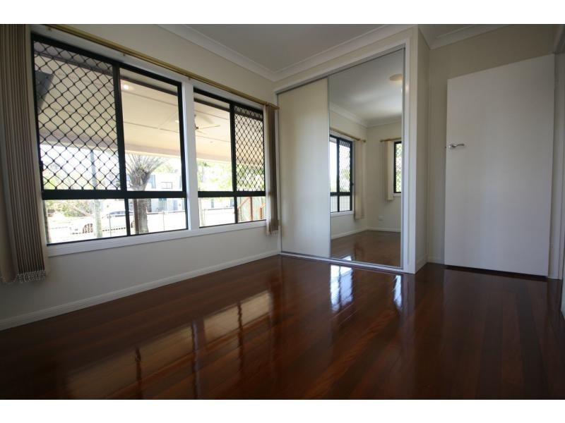 75 Grant Street, Redcliffe QLD 4020