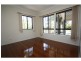 75 Grant Street, Redcliffe QLD 4020