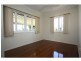 75 Grant Street, Redcliffe QLD 4020