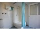75 Grant Street, Redcliffe QLD 4020