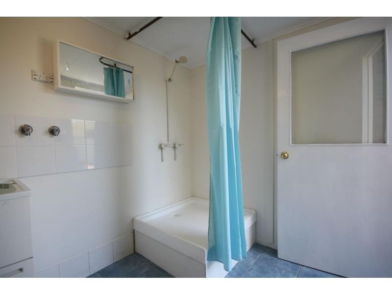 75 Grant Street, Redcliffe QLD 4020