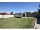 75 Grant Street, Redcliffe QLD 4020