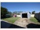 75 Grant Street, Redcliffe QLD 4020