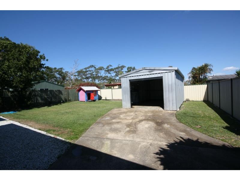 75 Grant Street, Redcliffe QLD 4020