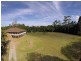 25 Wararba Crescent, Caboolture QLD 4510