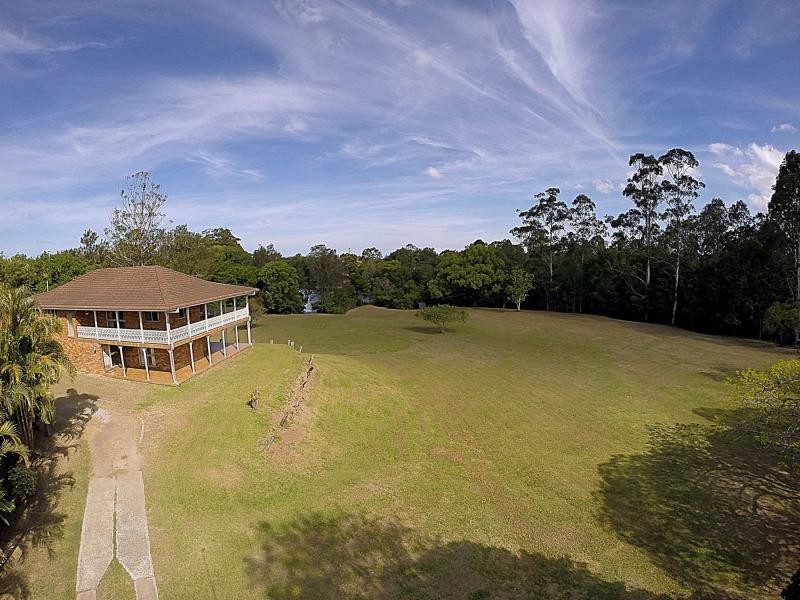 25 Wararba Crescent, Caboolture QLD 4510