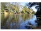 25 Wararba Crescent, Caboolture QLD 4510