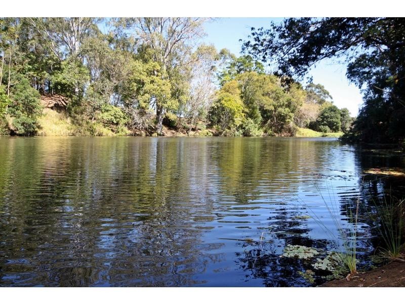 25 Wararba Crescent, Caboolture QLD 4510