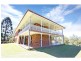 25 Wararba Crescent, Caboolture QLD 4510