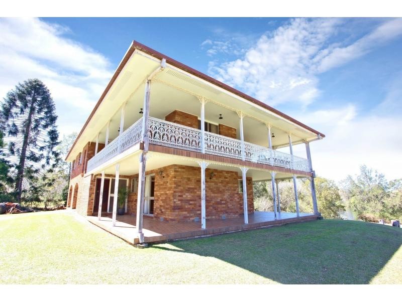 25 Wararba Crescent, Caboolture QLD 4510