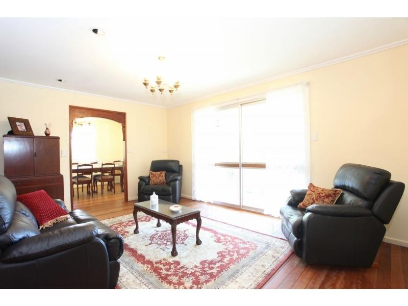 25 Wararba Crescent, Caboolture QLD 4510