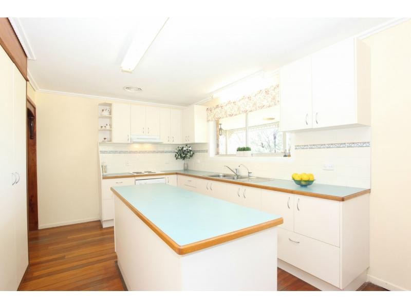 25 Wararba Crescent, Caboolture QLD 4510