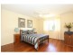 25 Wararba Crescent, Caboolture QLD 4510