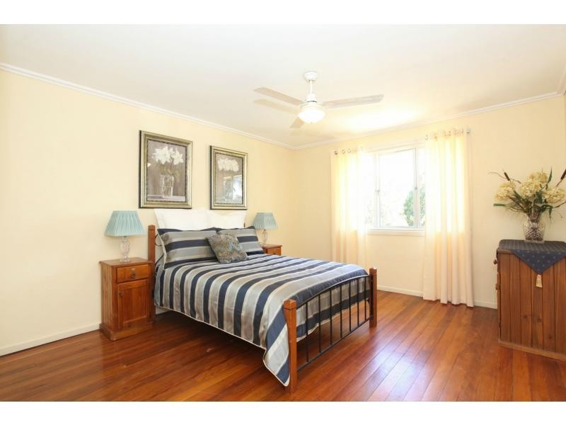 25 Wararba Crescent, Caboolture QLD 4510