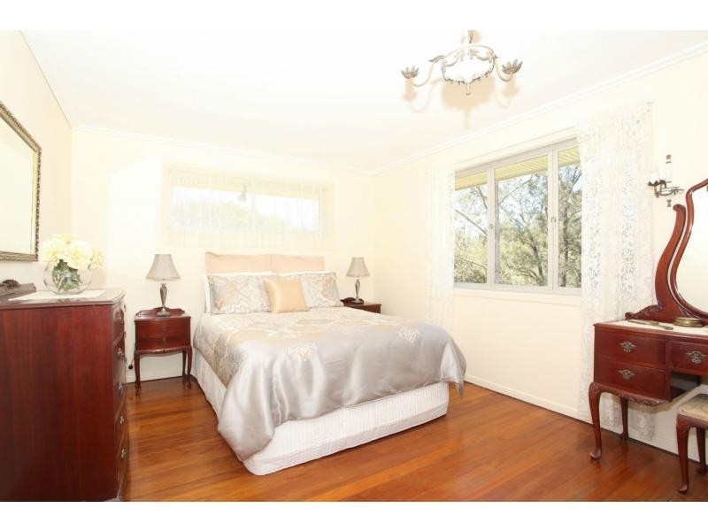 25 Wararba Crescent, Caboolture QLD 4510