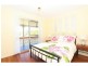 25 Wararba Crescent, Caboolture QLD 4510