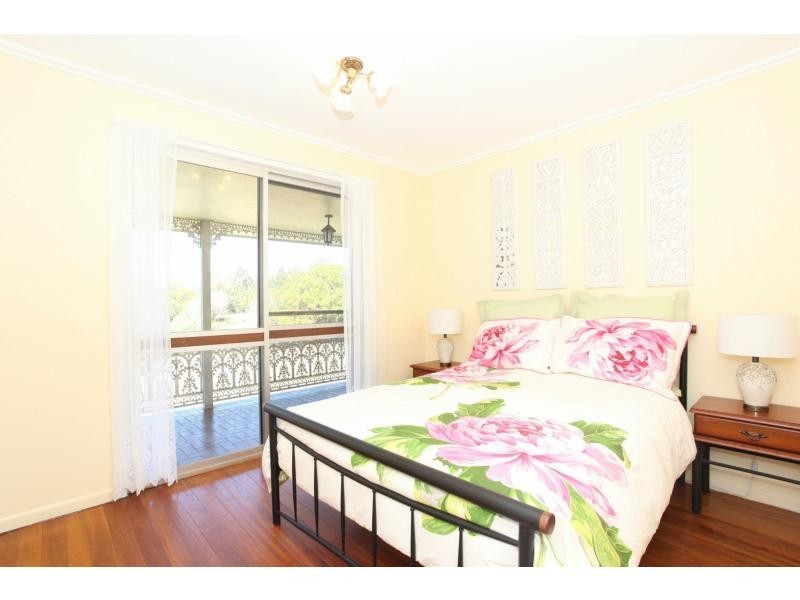 25 Wararba Crescent, Caboolture QLD 4510
