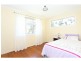 25 Wararba Crescent, Caboolture QLD 4510