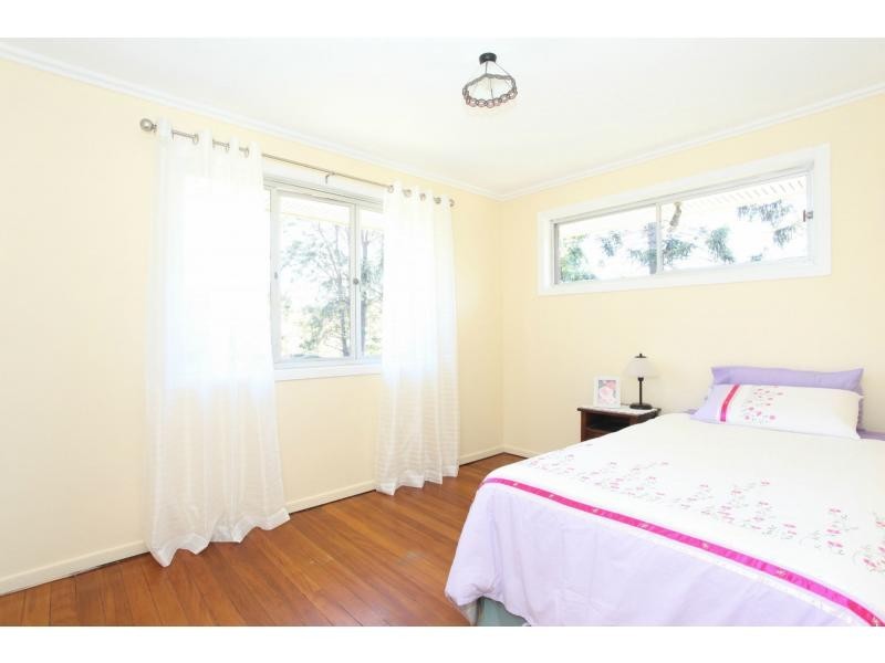 25 Wararba Crescent, Caboolture QLD 4510