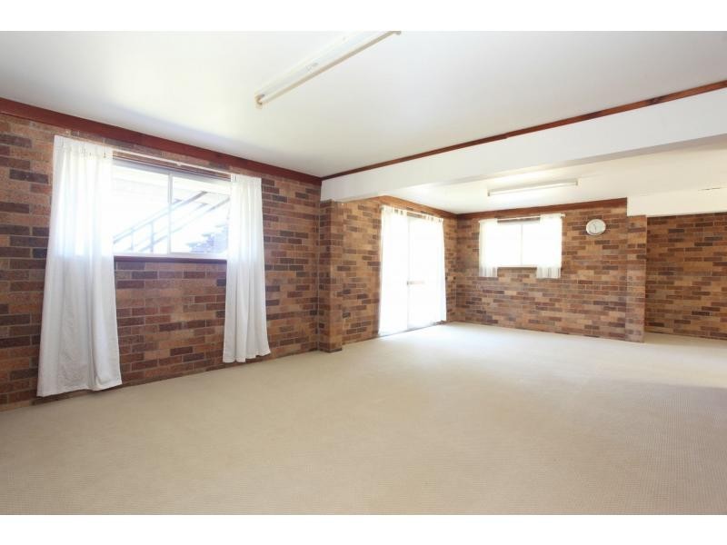 25 Wararba Crescent, Caboolture QLD 4510