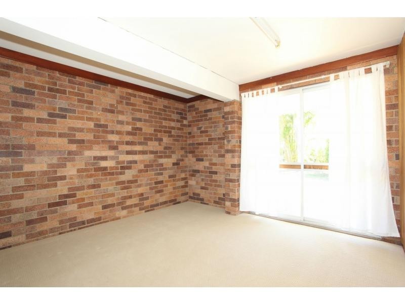 25 Wararba Crescent, Caboolture QLD 4510