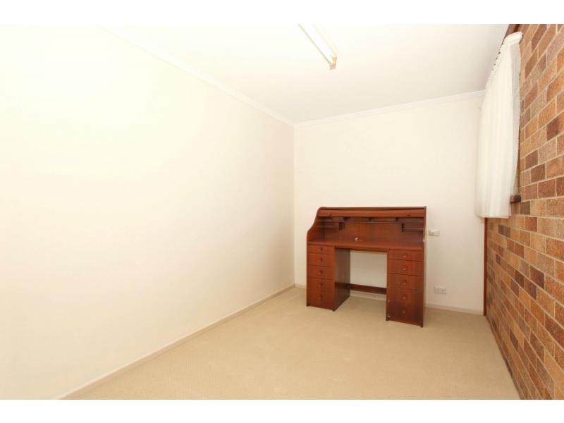 25 Wararba Crescent, Caboolture QLD 4510