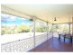 25 Wararba Crescent, Caboolture QLD 4510