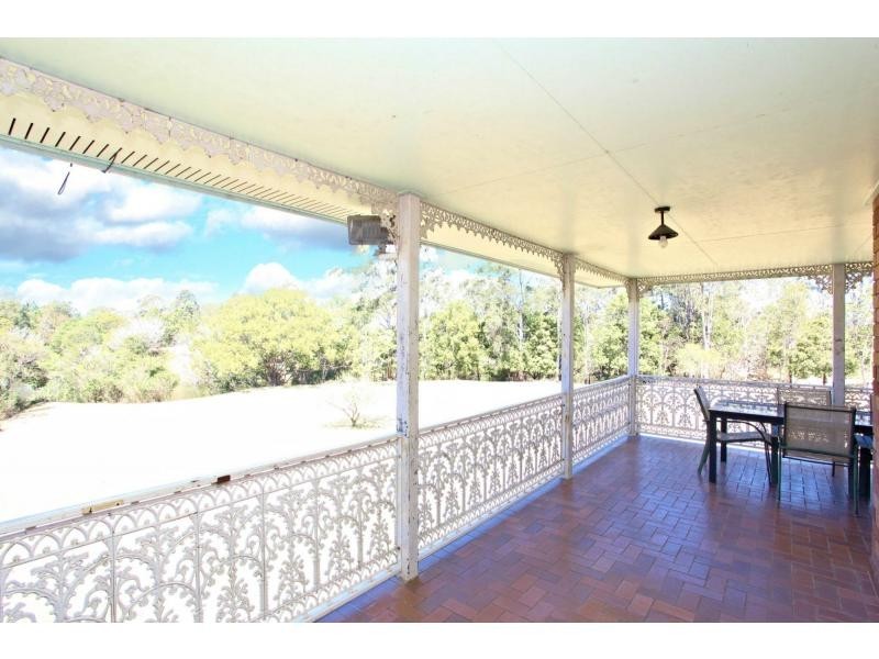 25 Wararba Crescent, Caboolture QLD 4510