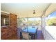 25 Wararba Crescent, Caboolture QLD 4510