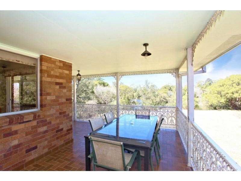 25 Wararba Crescent, Caboolture QLD 4510