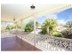 25 Wararba Crescent, Caboolture QLD 4510