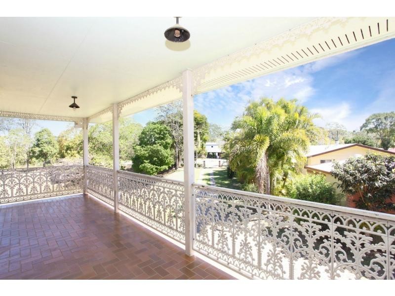 25 Wararba Crescent, Caboolture QLD 4510