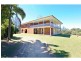 25 Wararba Crescent, Caboolture QLD 4510