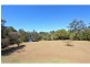 25 Wararba Crescent, Caboolture QLD 4510
