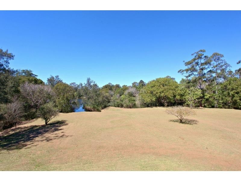25 Wararba Crescent, Caboolture QLD 4510