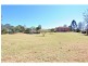 25 Wararba Crescent, Caboolture QLD 4510