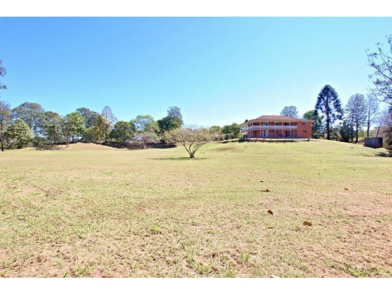 25 Wararba Crescent, Caboolture QLD 4510