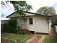 79 Albert Street, Margate QLD 4019