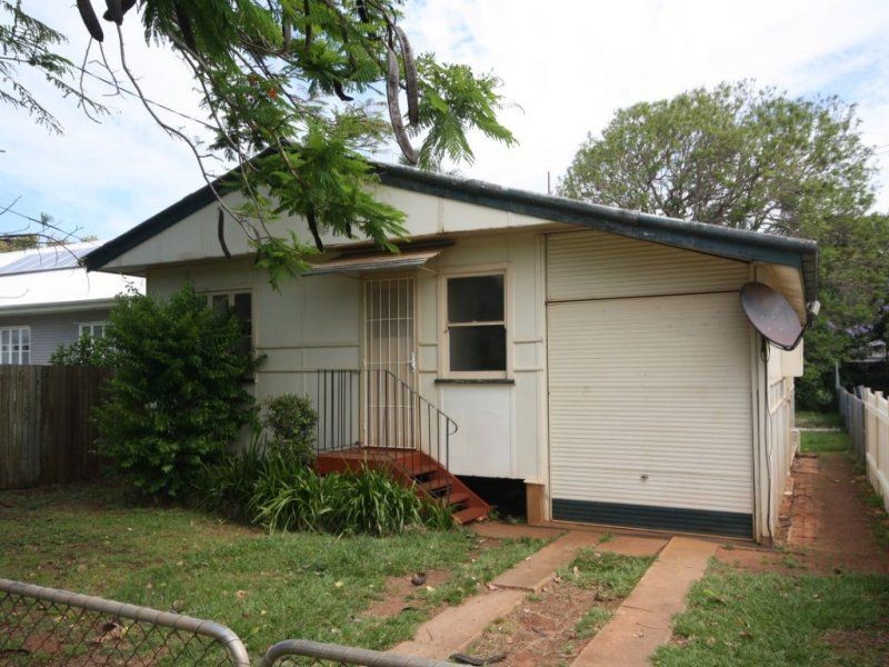79 Albert Street, Margate QLD 4019