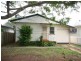 79 Albert Street, Margate QLD 4019
