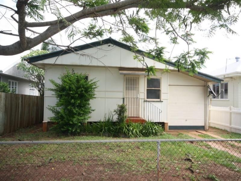 79 Albert Street, Margate QLD 4019