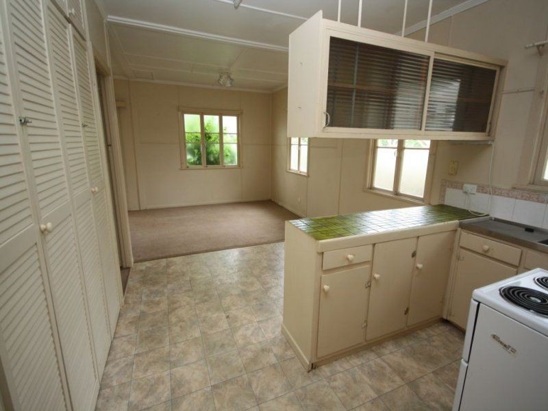 79 Albert Street, Margate QLD 4019