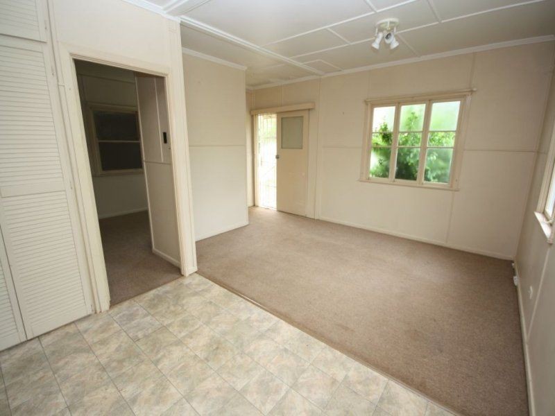 79 Albert Street, Margate QLD 4019