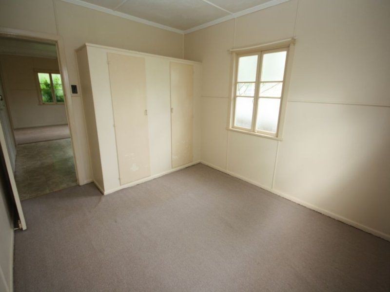 79 Albert Street, Margate QLD 4019