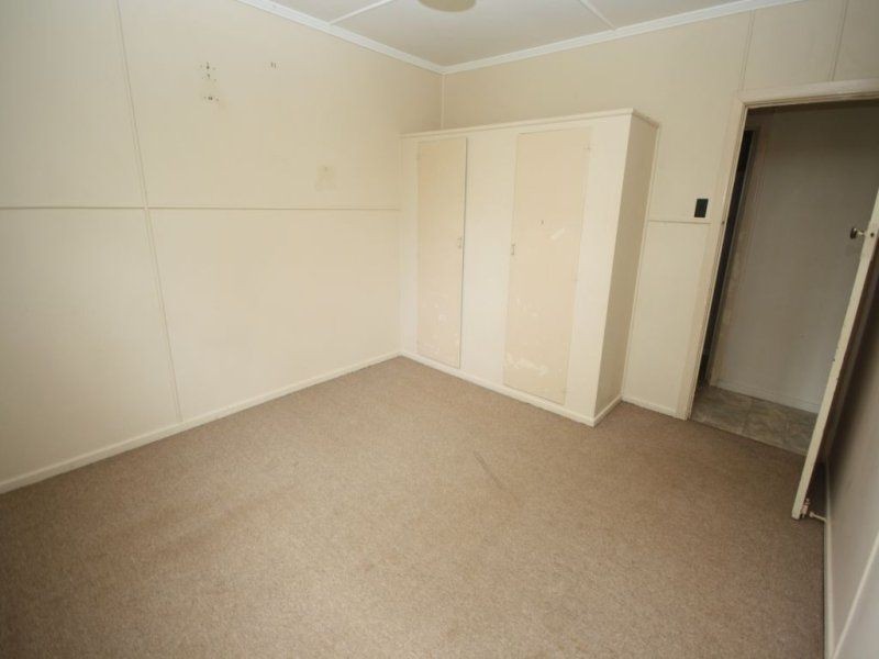 79 Albert Street, Margate QLD 4019