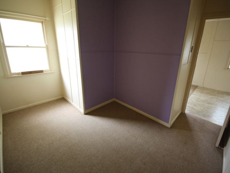 79 Albert Street, Margate QLD 4019