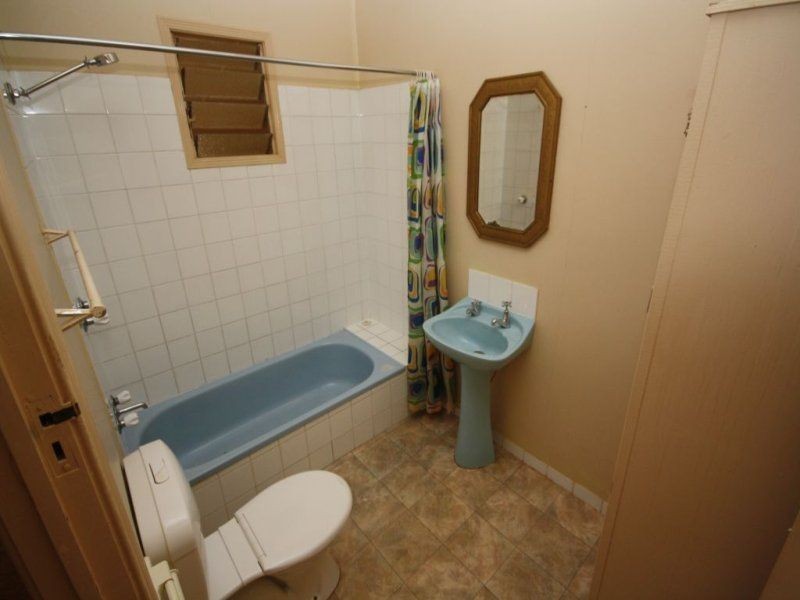 79 Albert Street, Margate QLD 4019