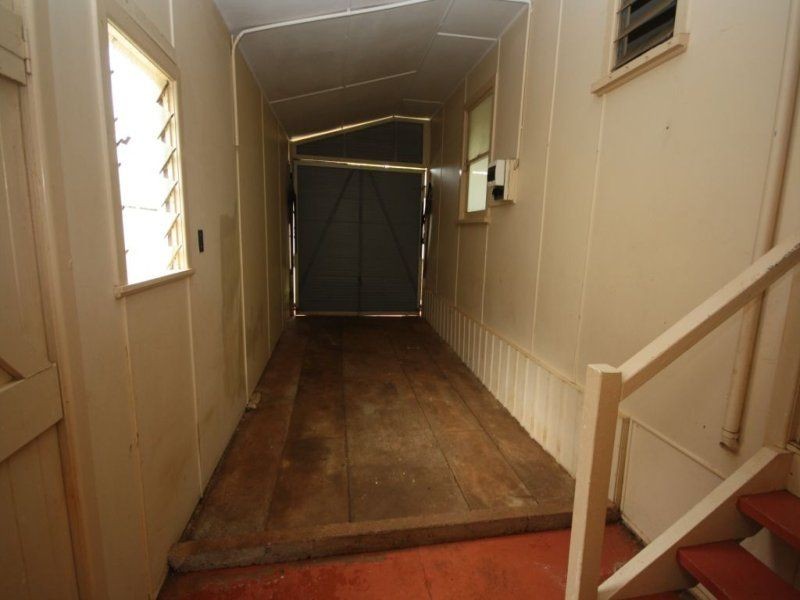 79 Albert Street, Margate QLD 4019