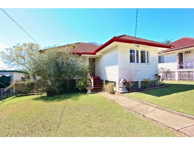 27 Wickham Street, Brighton QLD 4017